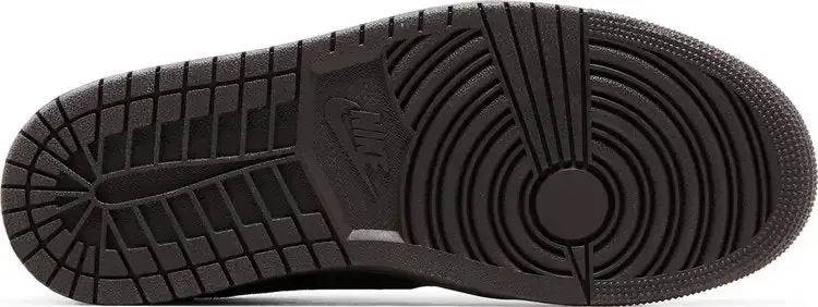 Jordan 1 Retro Low OG SP 'Travis Scott Velvet Brown' · Foto 5 de 7