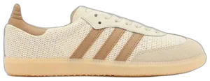 Adidas Samba OG Cream White