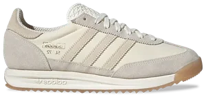 Adidas SL 72 RS Off White Wonder White