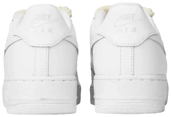 Air Force 1 Rope Laces · Foto 4 de 4