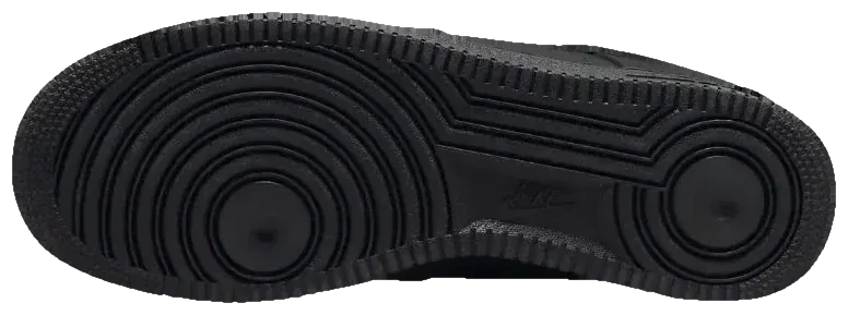 Air Force 1 Rope Laces · Foto 5 de 5
