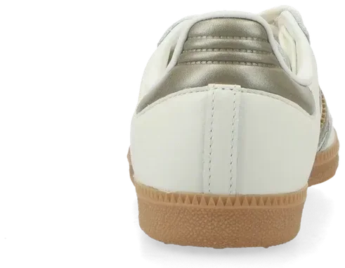 Zapatilla Samba OG · Foto 4 de 5