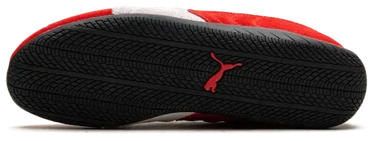 Puma Speedcat OG "Red" · Foto 8 de 8