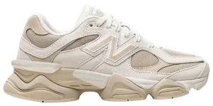 New Balance 9060 "Beige White"