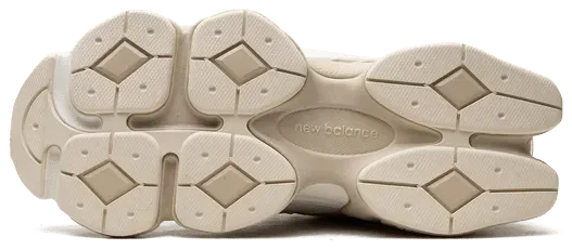 New Balance 9060 "Beige White" · Foto 6 de 7