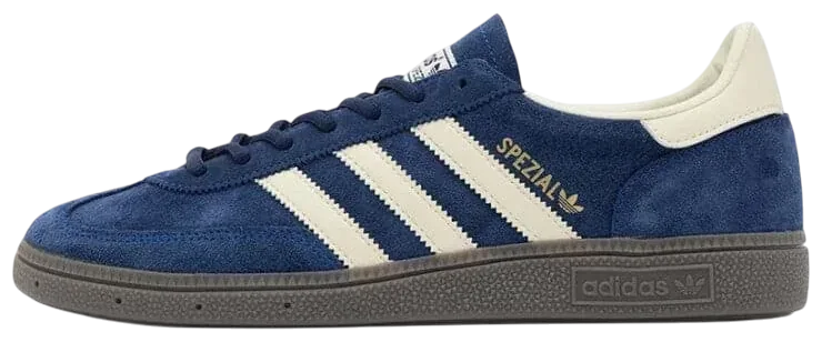 adidas Handball Spezial 'Night Indigo' · Foto 2 de 4