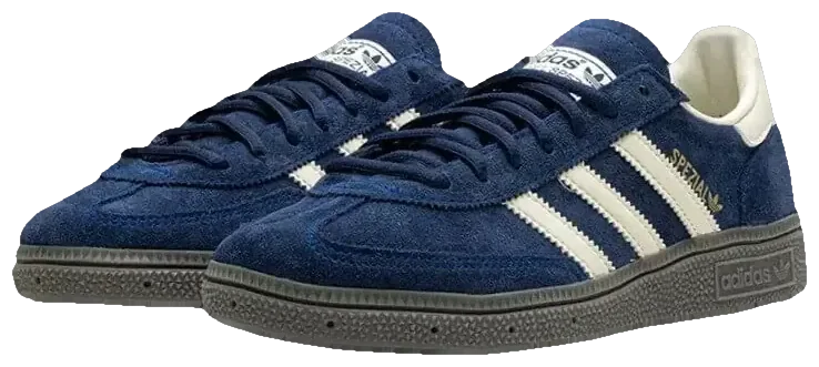 adidas Handball Spezial 'Night Indigo' · Foto 3 de 4
