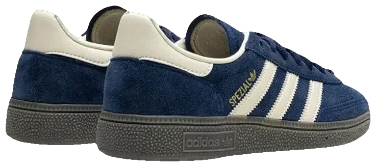 adidas Handball Spezial 'Night Indigo' · Foto 4 de 4