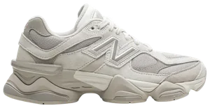 New Balance 9060 Grey Beige