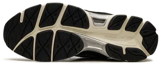 ASICS Gel-NYC Ivory Clay Grey · Foto 6 de 7