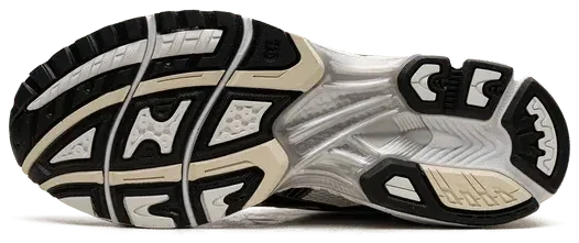 Asics Gel-Kayano 14 Cream Black Metallic Plum · Foto 6 de 7