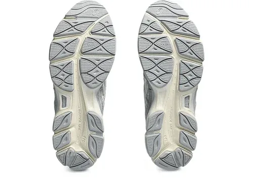 Asics Gel Nyc Ivory Mid Grey · Foto 7 de 7