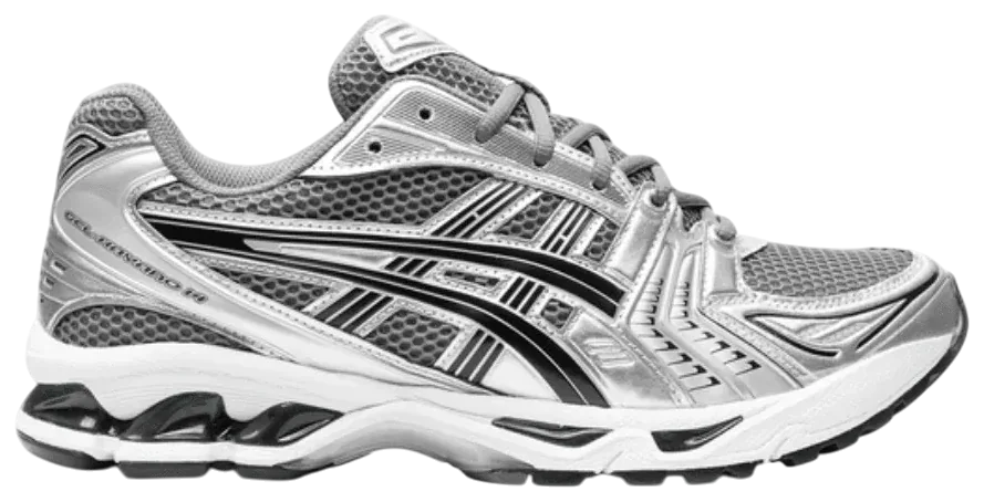 Asics Gel Kayano Kayano 14 Jasper Green