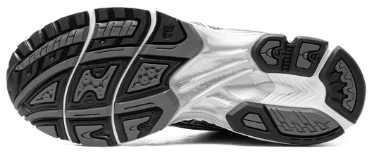 Asics Gel Kayano Kayano 14 Jasper Green · Foto 6 de 7