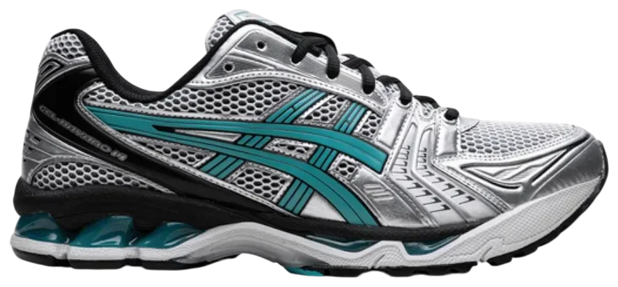 Asics Gel Kayano 14 Tiffany