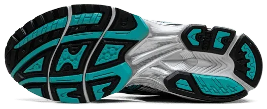 Asics Gel Kayano 14 Tiffany · Foto 6 de 7