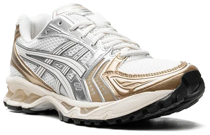 Asics Gel Kayano 14 Olympic Medals · Foto 5 de 7