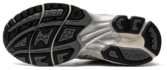 Asics Gel Kayano 14 Olympic Medals · Foto 6 de 7