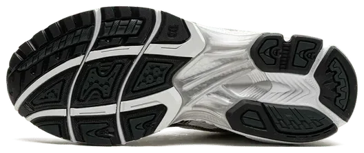 Asics Gel Kayano 14 Kith Cream Scarab · Foto 6 de 7