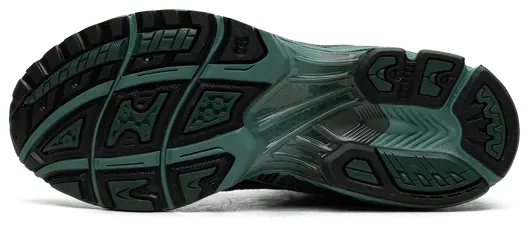 Asics Gel Kayano 14 Infinite Wonders Pack Posy Green · Foto 6 de 7