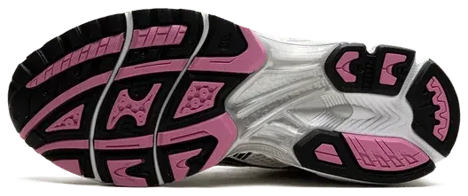 Asics Gel Kayano 14 Cream Sweet Pink · Foto 6 de 7