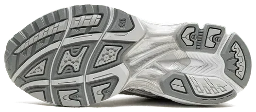 Asics Gel Kayano 14 Cloud Grey · Foto 6 de 7