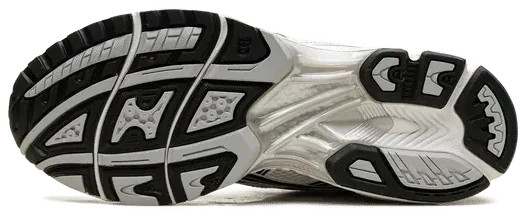 Asics Gel Kayano 14 Birch Pure Silver · Foto 6 de 7