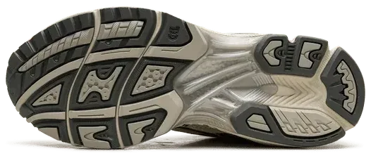 Asics Gel Kayano 14 Birch Dark Pewter · Foto 6 de 7