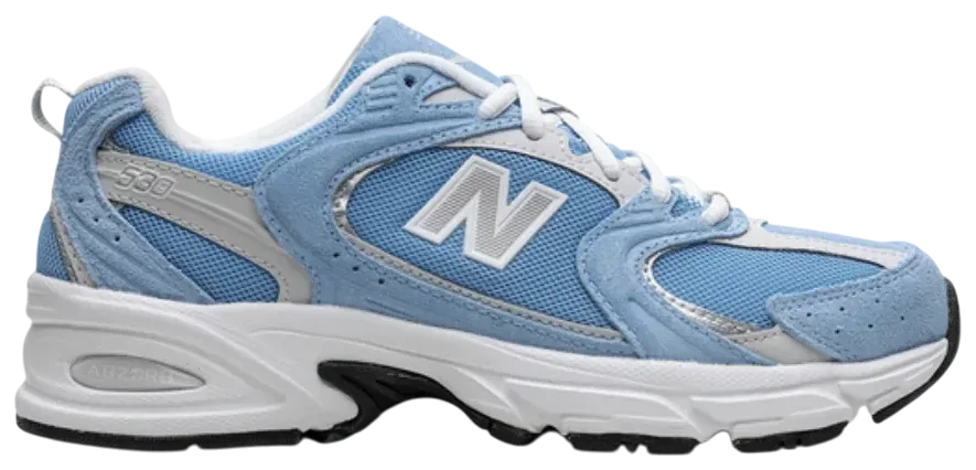 New Balance 530 Blue Haze