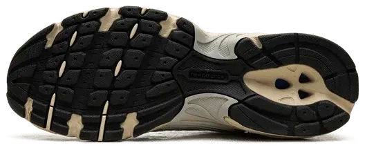 New Balance 530 White Blue Oasis · Foto 6 de 7
