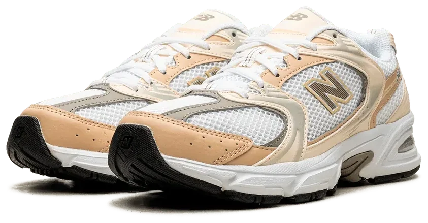 New Balance 530 ASOS Exclusive · Foto 2 de 7