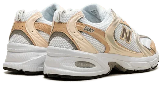 New Balance 530 ASOS Exclusive · Foto 3 de 7