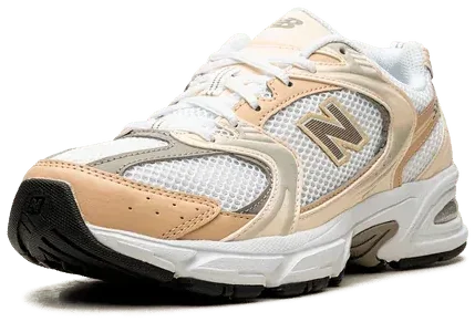 New Balance 530 ASOS Exclusive · Foto 4 de 7