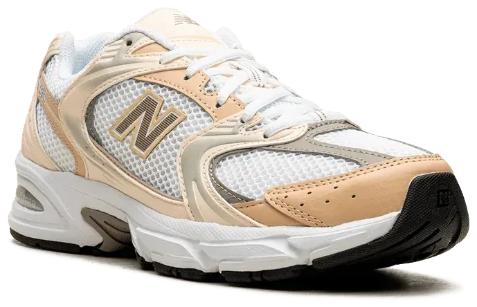 New Balance 530 ASOS Exclusive · Foto 5 de 7