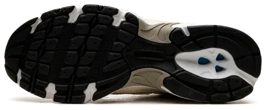 New Balance 530 ASOS Exclusive · Foto 6 de 7