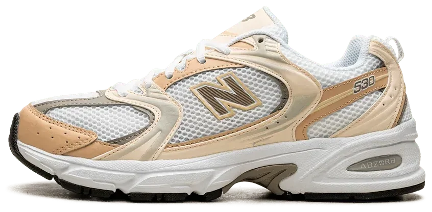 New Balance 530 ASOS Exclusive · Foto 7 de 7
