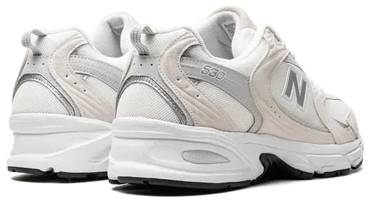 New Balance 530 Sea Salt · Foto 3 de 7