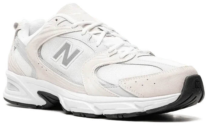 New Balance 530 Sea Salt · Foto 5 de 7