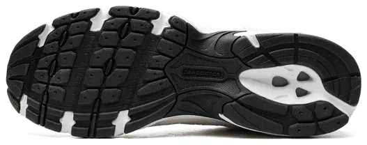 New Balance 530 Sea Salt · Foto 6 de 7