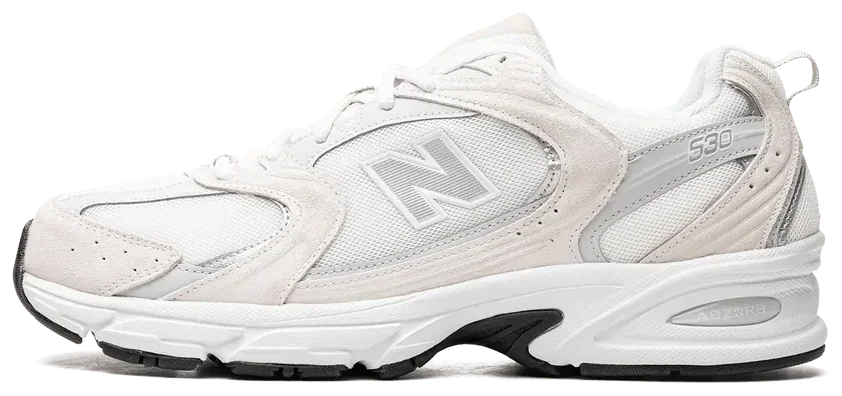 New Balance 530 Sea Salt · Foto 7 de 7