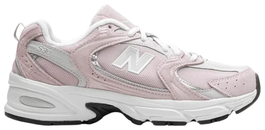 New Balance 530 STONE PINK