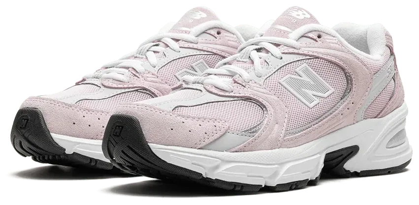 New Balance 530 STONE PINK · Foto 2 de 7