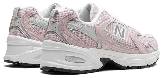 New Balance 530 STONE PINK · Foto 3 de 7