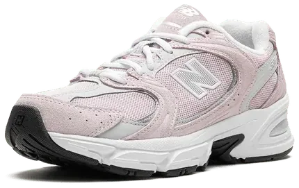 New Balance 530 STONE PINK · Foto 4 de 7
