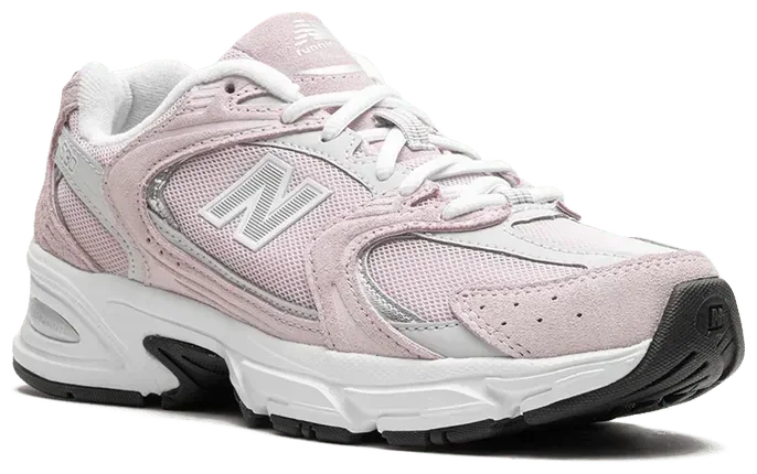 New Balance 530 STONE PINK · Foto 5 de 7