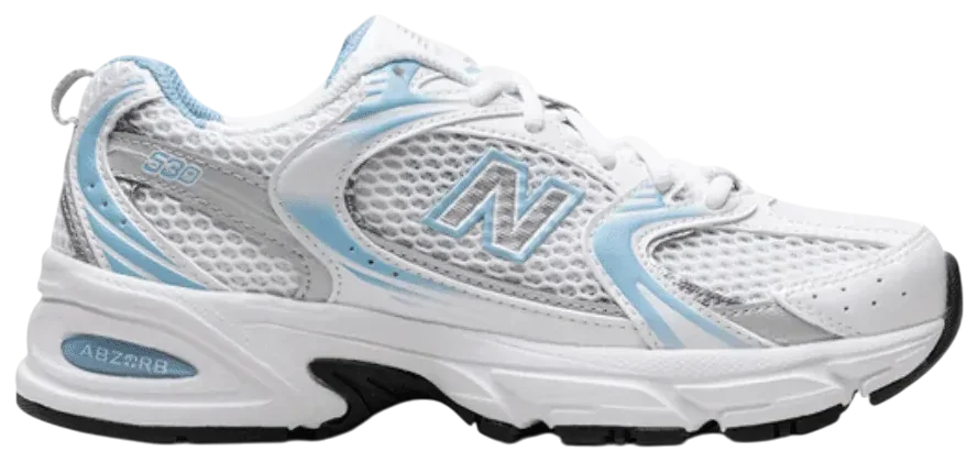 New Balance 530 Carolina