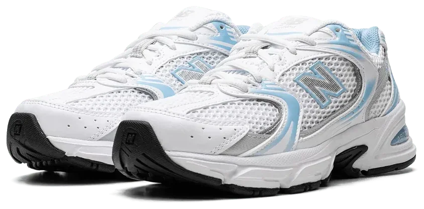 New Balance 530 Carolina · Foto 2 de 7