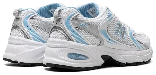 New Balance 530 Carolina · Foto 3 de 7