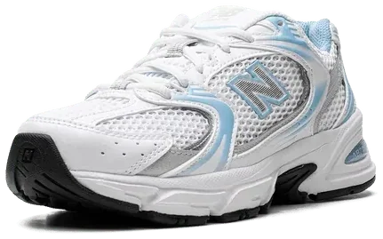 New Balance 530 Carolina · Foto 4 de 7