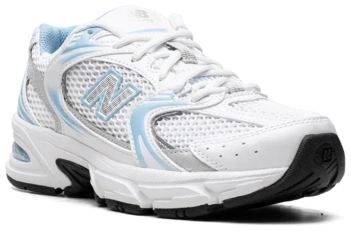 New Balance 530 Carolina · Foto 5 de 7
